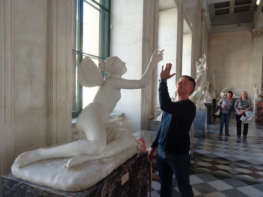 ���������� ���������, ���� ������� �������, 37 ���, ������������ ��� ������, ����� � ���������, c�������� ���������