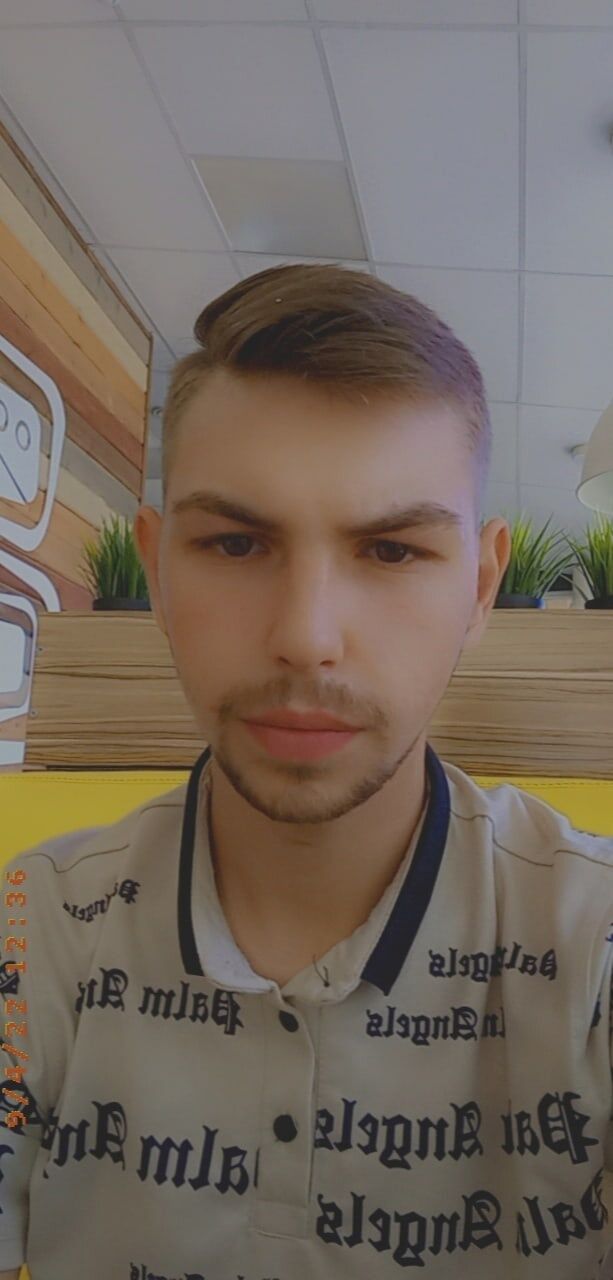  35586997  , 21 ,    