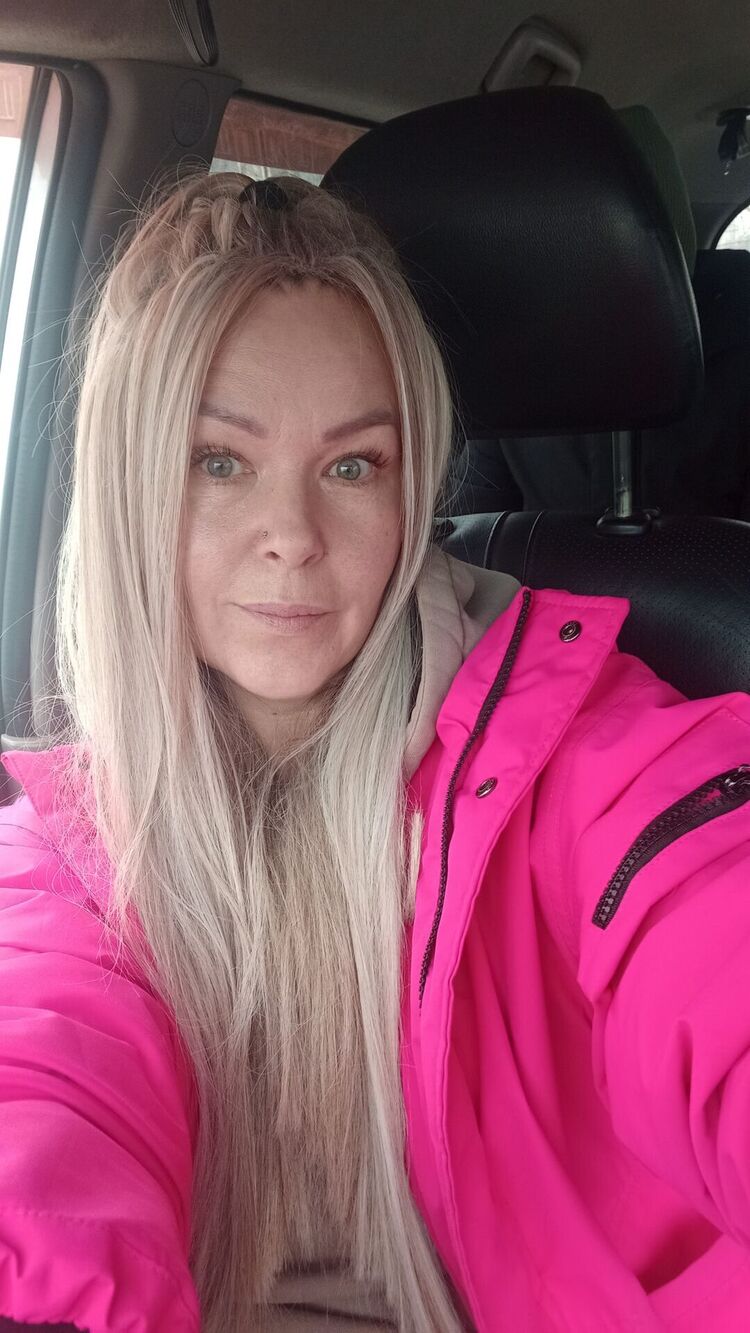 ���������� �������������-����������, ���� ������� ����, 49 ���, ������������ 