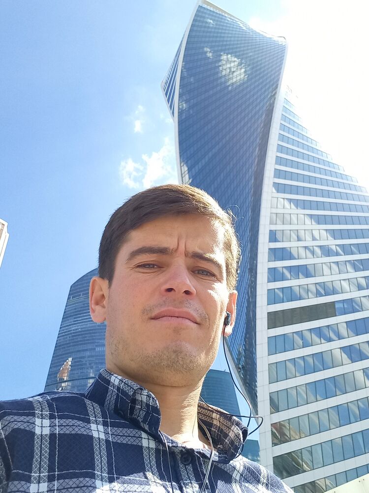 ���� 24340247 ������� Husen, 30 ���, ���� ���������� � ������