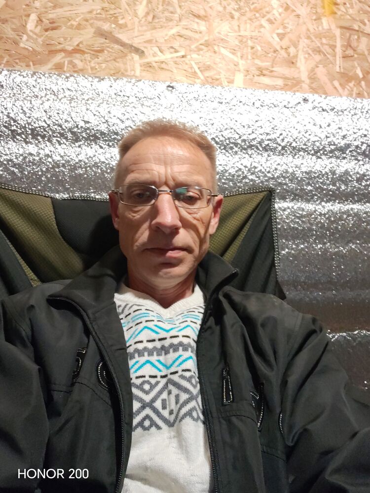 ���� 54917827 ������� ������, 51 ���, ���� ���������� � ����������