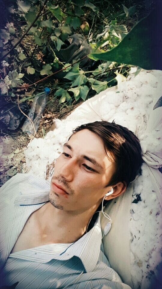  ,   Arzuman, 32 ,   ,   , c , 