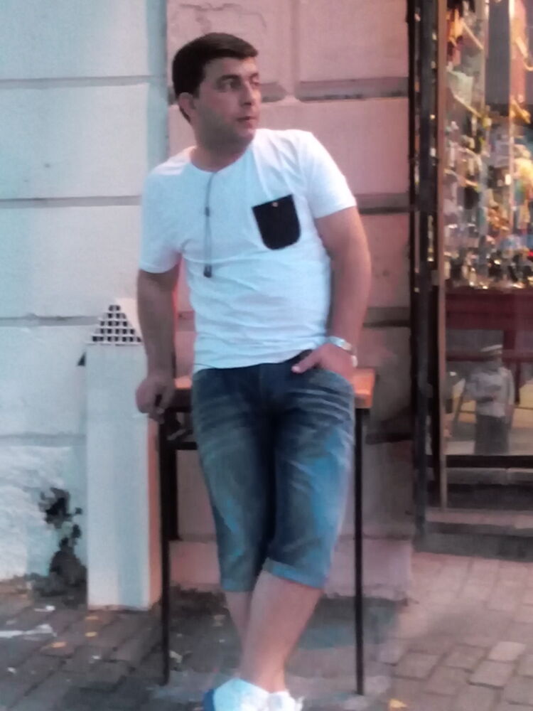 ���� 4540137 ������� Jorrj, 41 ���, ���� ���������� � �������