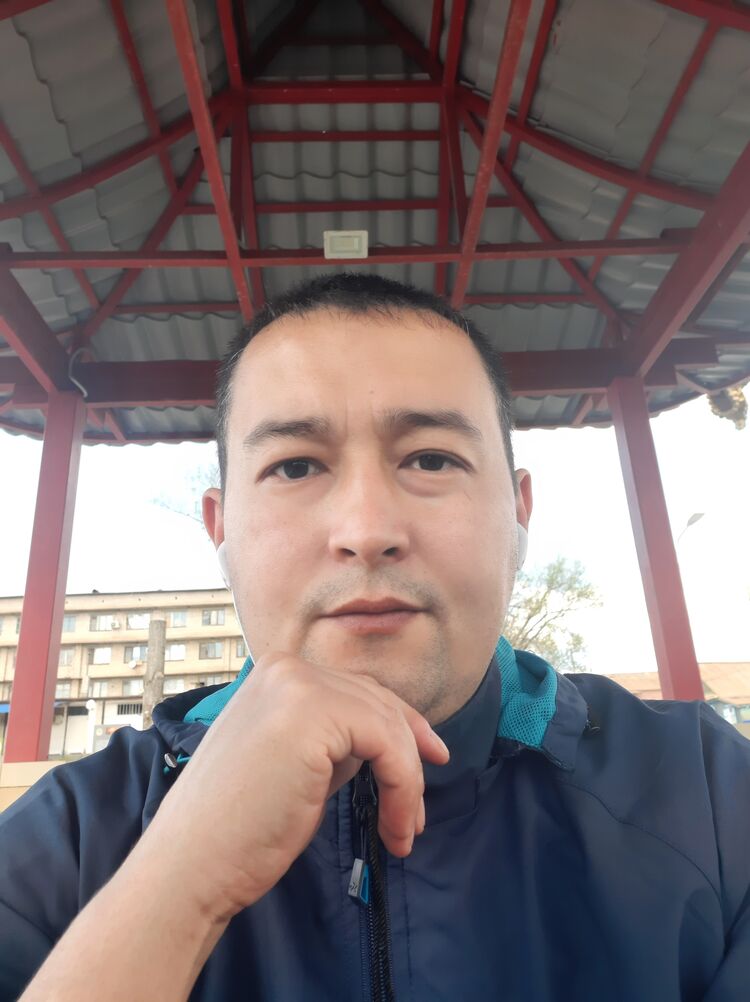 ���� 53883777 ������� �������, 37 ���, ���� ���������� � ������