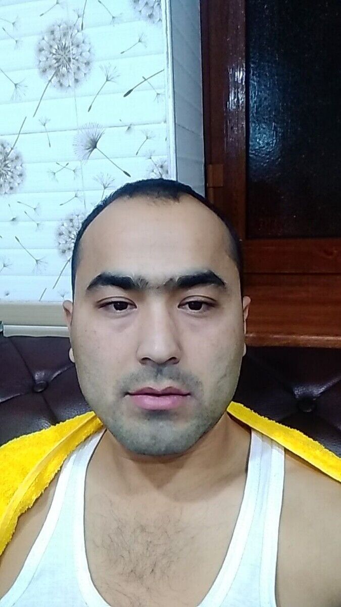 22373967  , 36 ,    