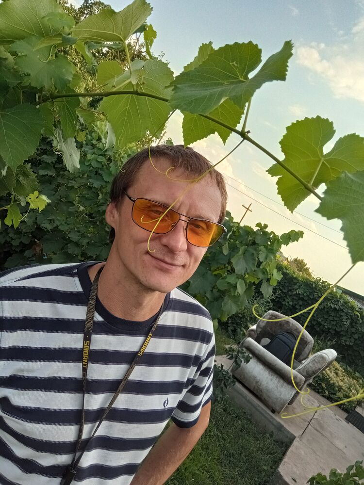  ,   , 42 ,     , c 