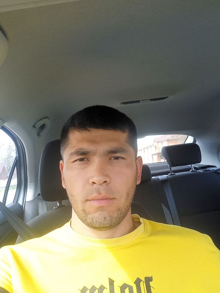  -,   , 30 ,   ,   