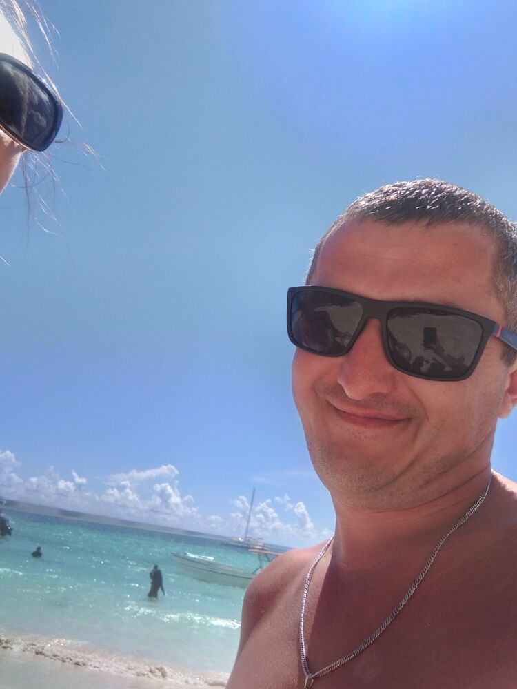 ���������� �������, ���� ������� �������, 37 ���, ������������ ��� ������, ����� � ���������