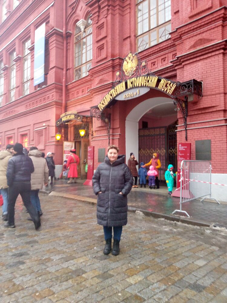 ���������� ��������, ���� ������� �����, 45 ���, ������������ ��� ������, ����� � ���������, c�������� ���������