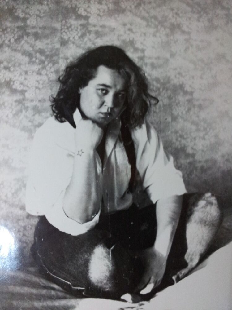  ,   , 56 ,   