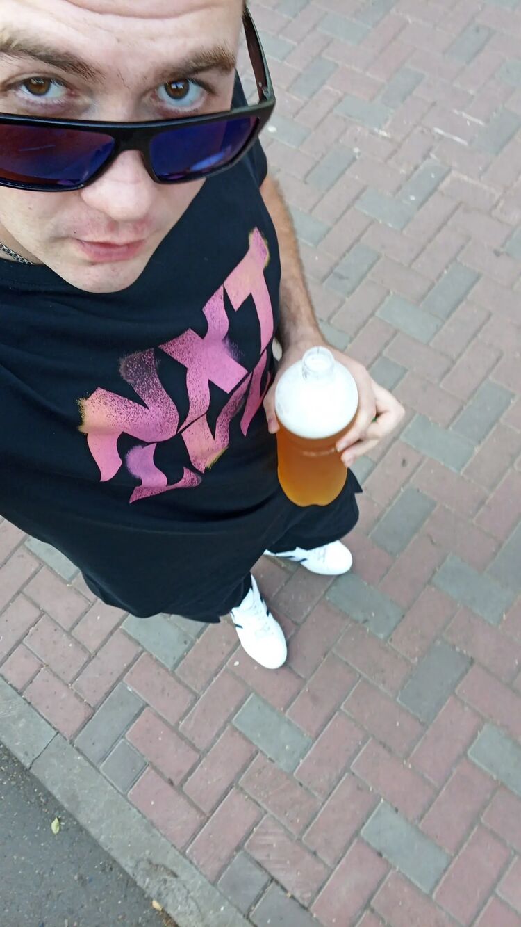 ���������� ���������� �����, ���� ������� ������, 32 ����, ������������ ��� ������, ����� � ���������, ���������