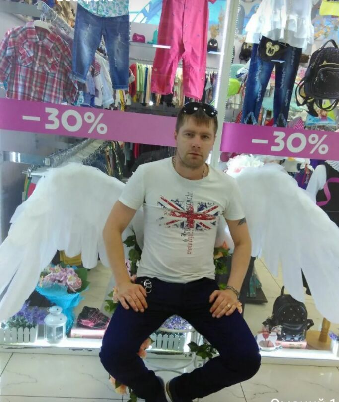  ,   , 36 ,   ,   , 