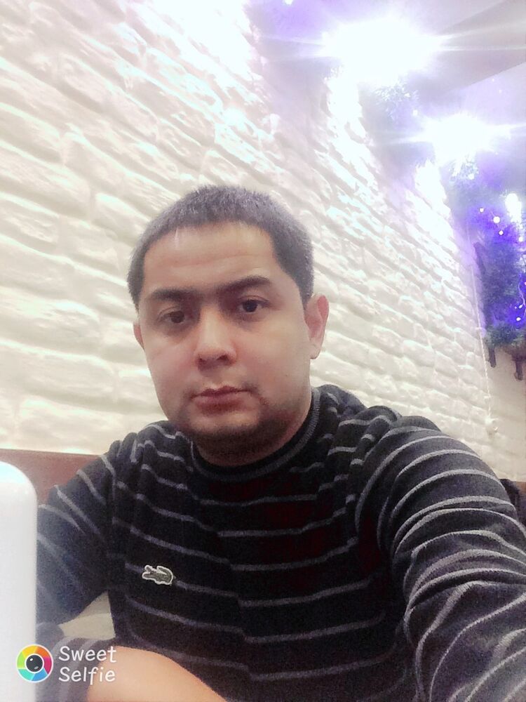 ���������� �������, ���� ������� Zerakul, 40 ���, ������������ ��� ������, ����� � ���������, c�������� ���������