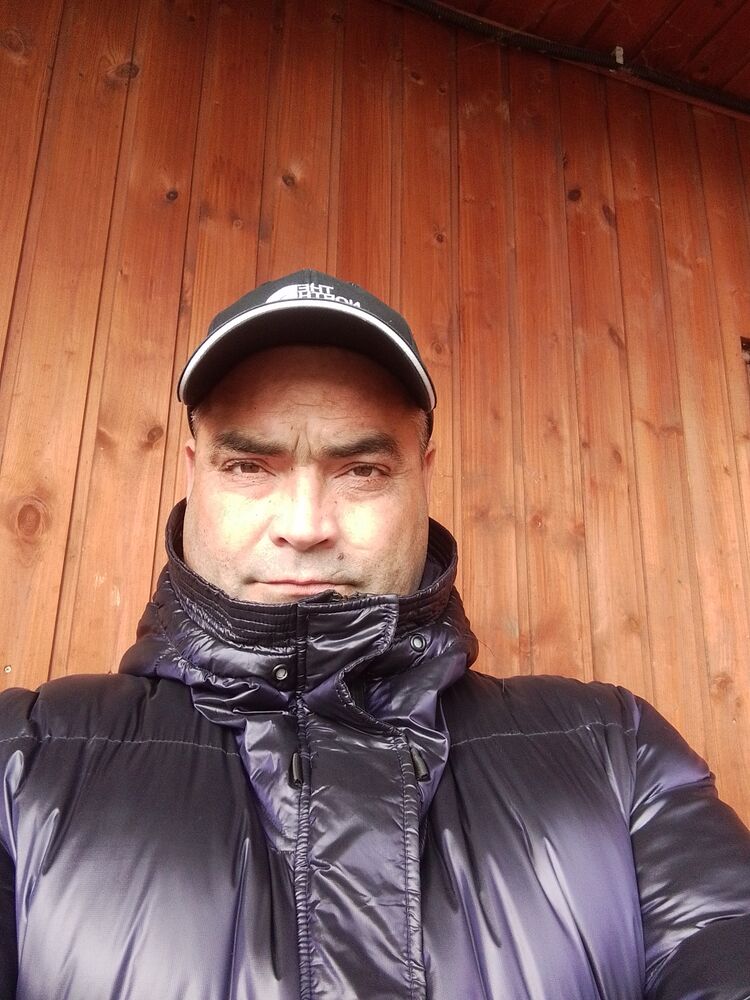 ���� 54071937 ������� �������, 42 ����, ���� ���������� � �����