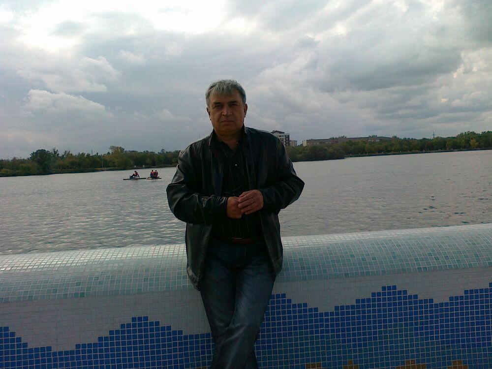 ���� 55925707 ������� ���, 64 ����, ���� ���������� � ���������