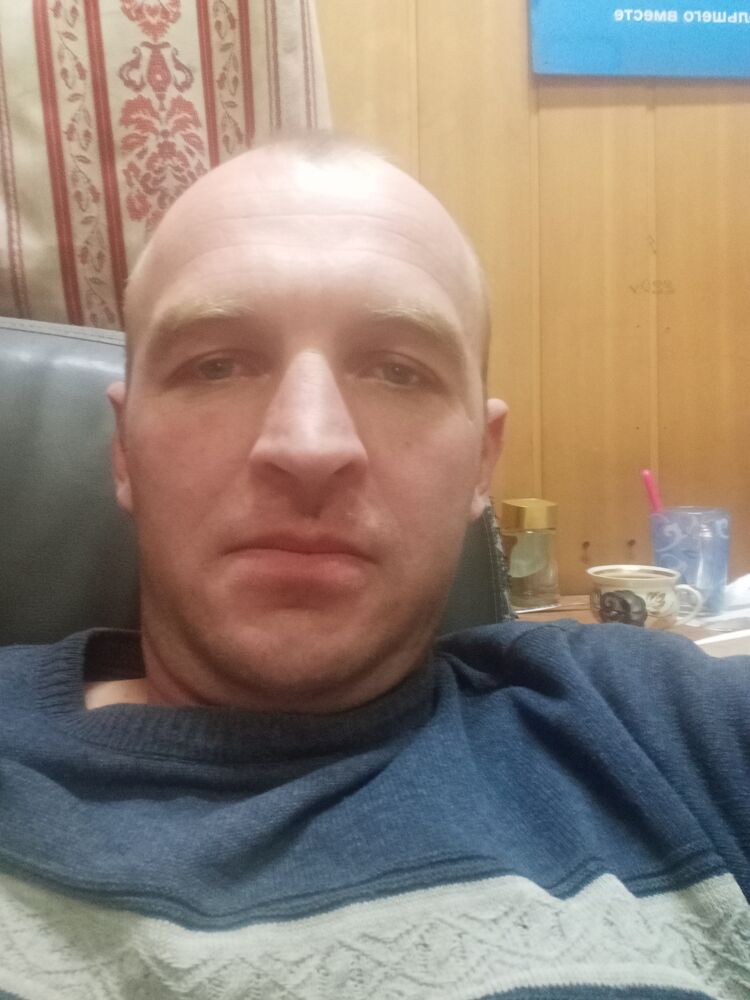 ���� 33472677 ������� ����, 33 ����, ���� ���������� � ���������