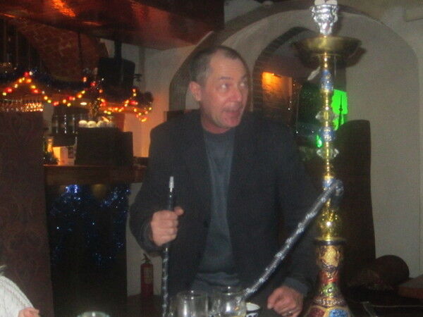  6677447  Aleks, 62 ,    