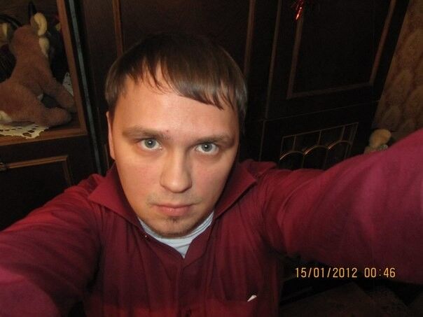  8501617  , 41 ,    -