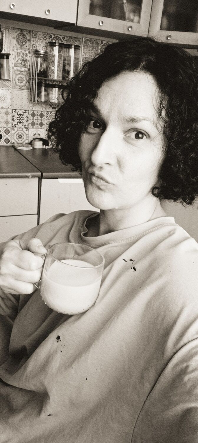 ���������� ������, ���� ������� �����, 41 ���, ������������ ��� ����� � ���������, c�������� ���������