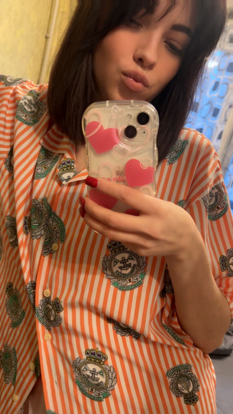 ���������� ��������, ���� ������� Vik, 28 ���, ������������ ��� ���������