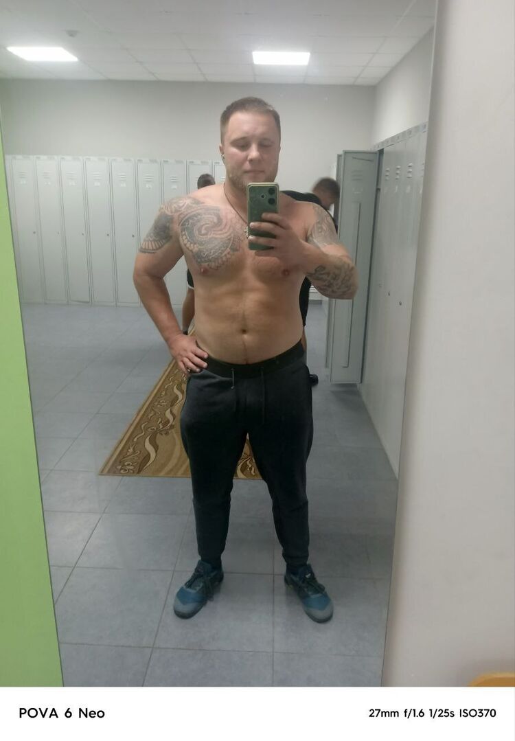 ���� 51785997 ������� ������, 32 ����, ���� ���������� � ����������