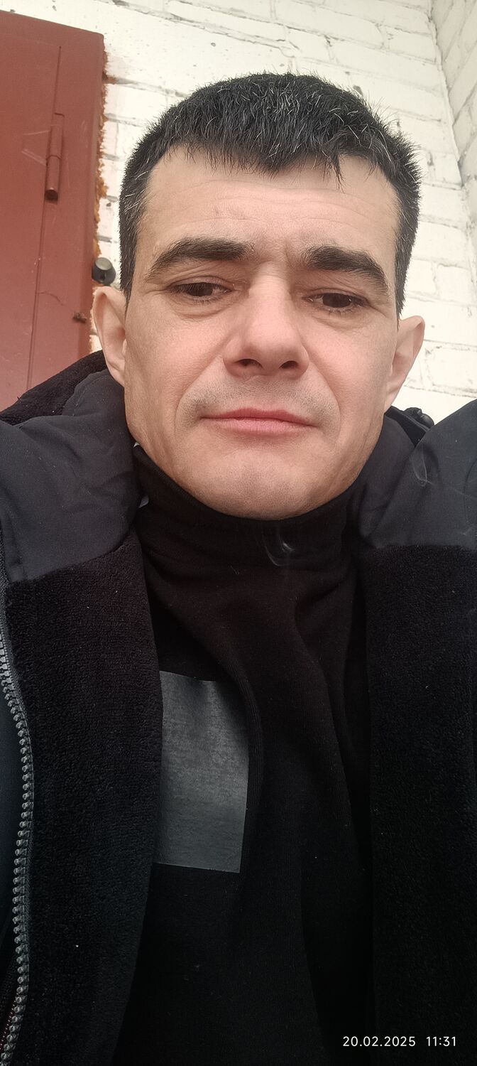  ,   Lev, 46 ,   ,   