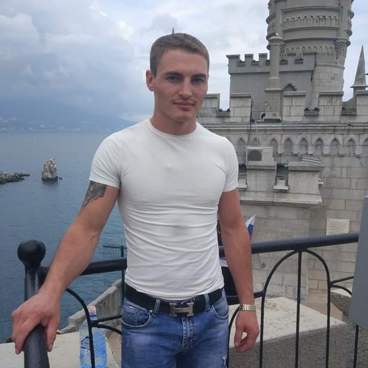  ,   Sergey, 32 ,   ,   , c 