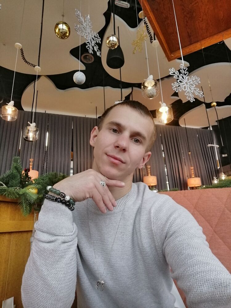 ���������� ��������, ���� ������� �������, 31 ���, ������������ ��� ������, ����� � ���������, c�������� ���������