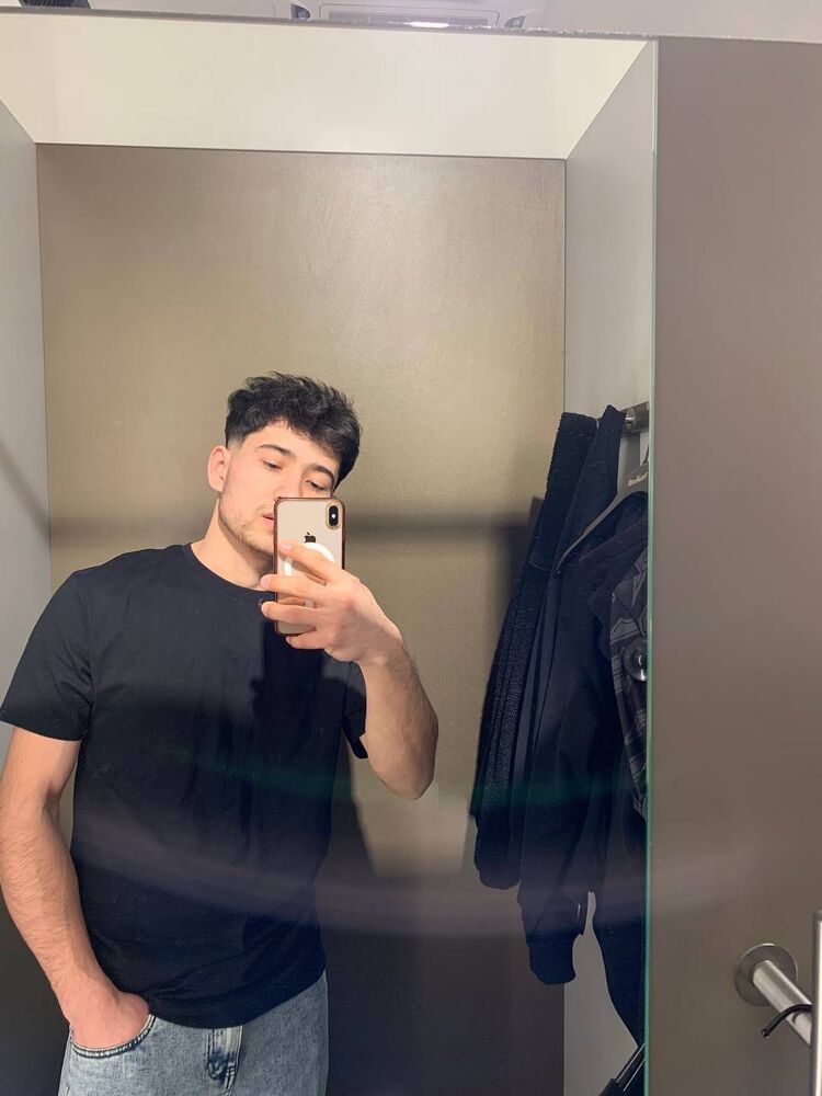  ,   , 27 ,   