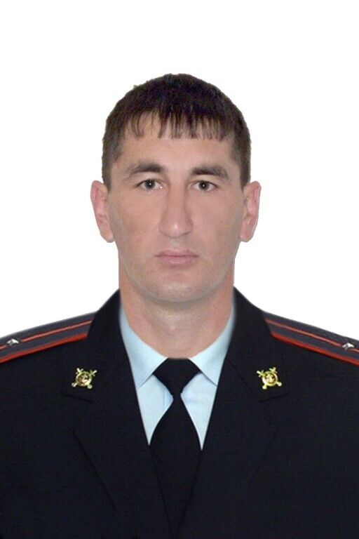 ���� 54923827 ������� ������, 40 ���, ���� ���������� � ��������