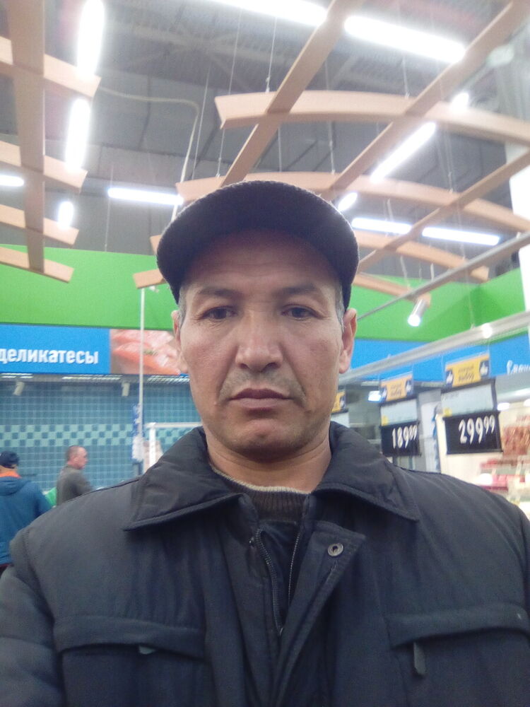 ���������� ���������, ���� ������� Ko���, 47 ���, ������������ ��� ������, ����� � ���������