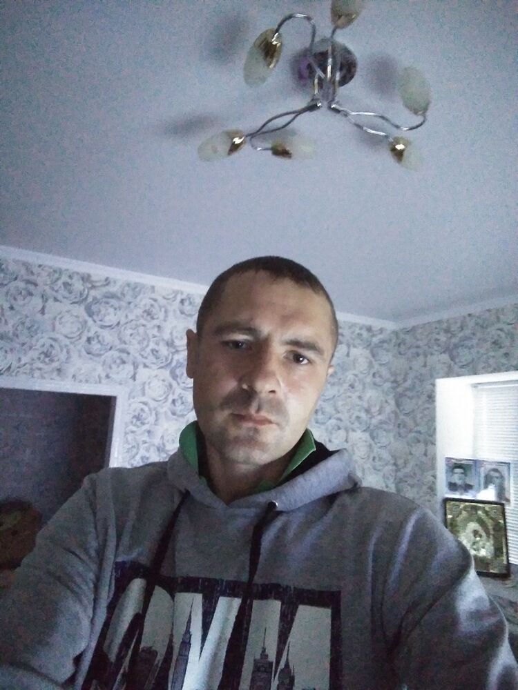  30923187  , 37 ,    