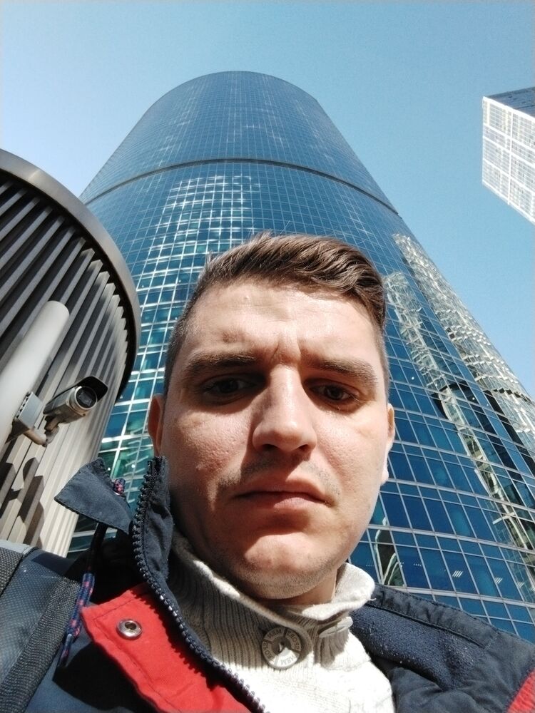 ���� 34074247 ������� ����, 36 ���, ���� ���������� � �����������