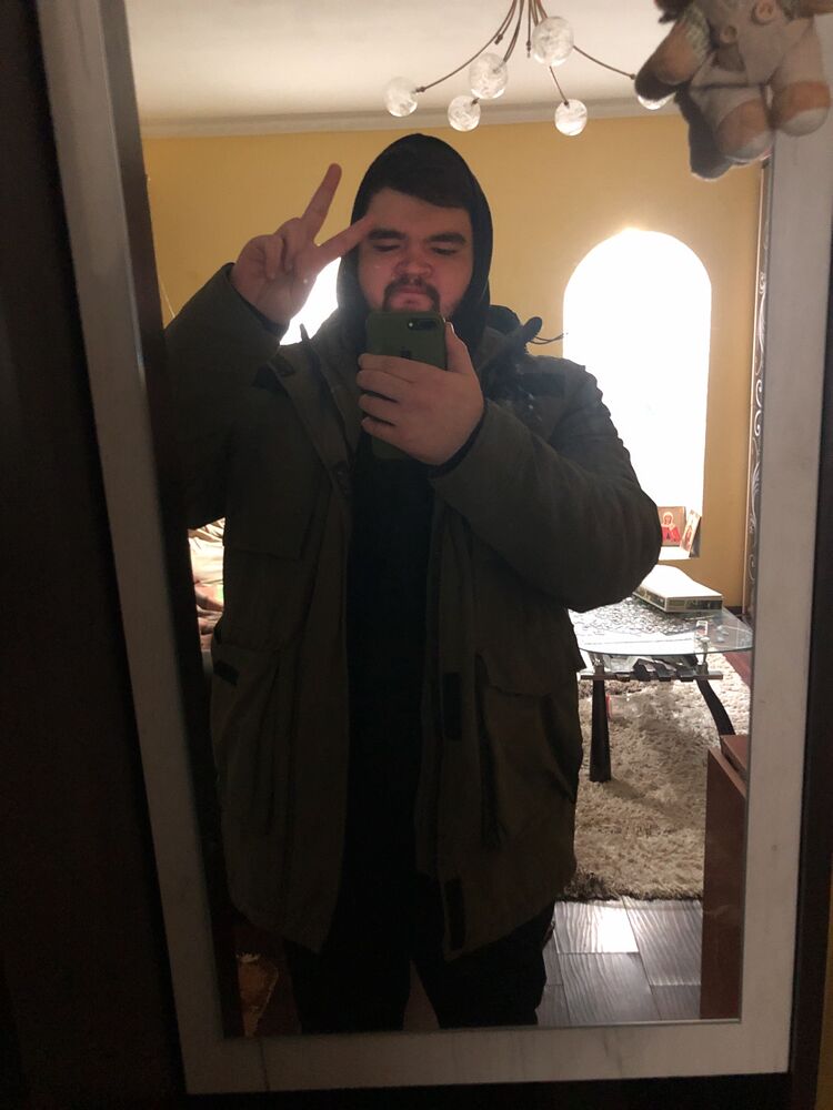 ���� 34109227 ����� ����, 25 ���, ���� ���������� � ��������