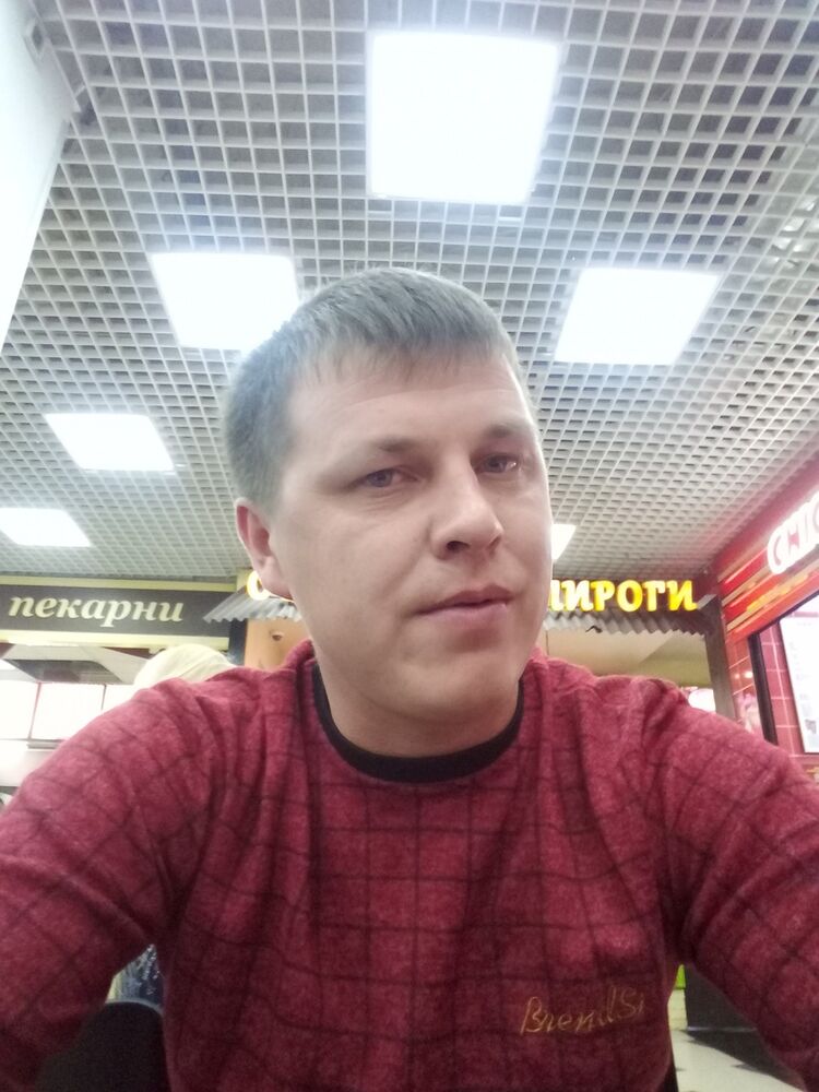 ���� 11007217 ������� ������, 37 ���, ���� ���������� � ��������