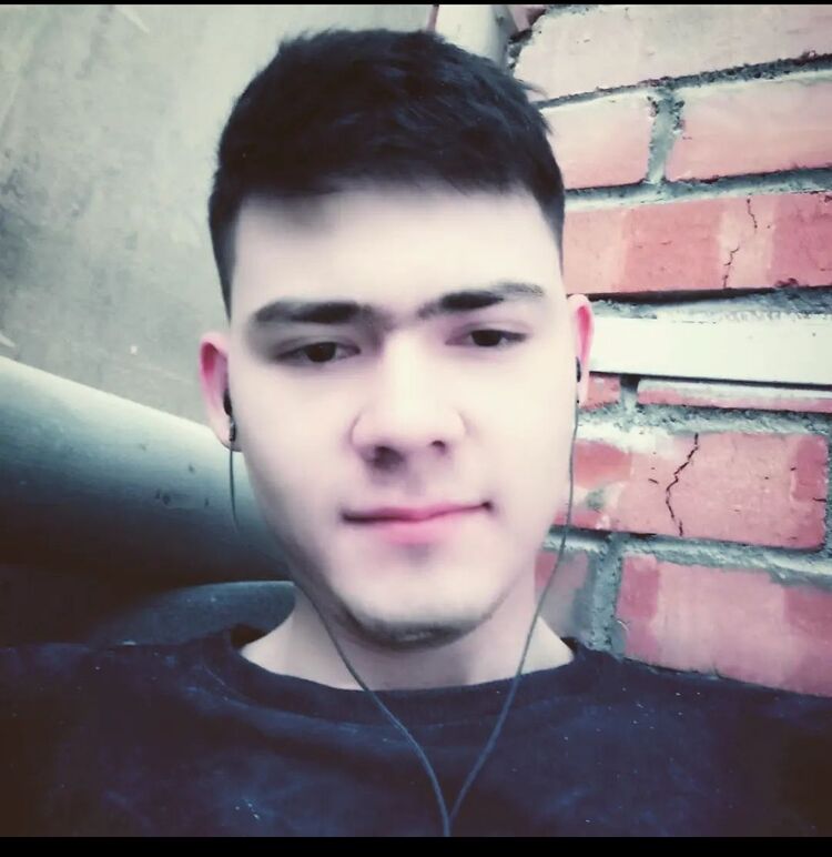 ���� 38312097 ������� �����, 26 ���, ���� ���������� � �����-����������