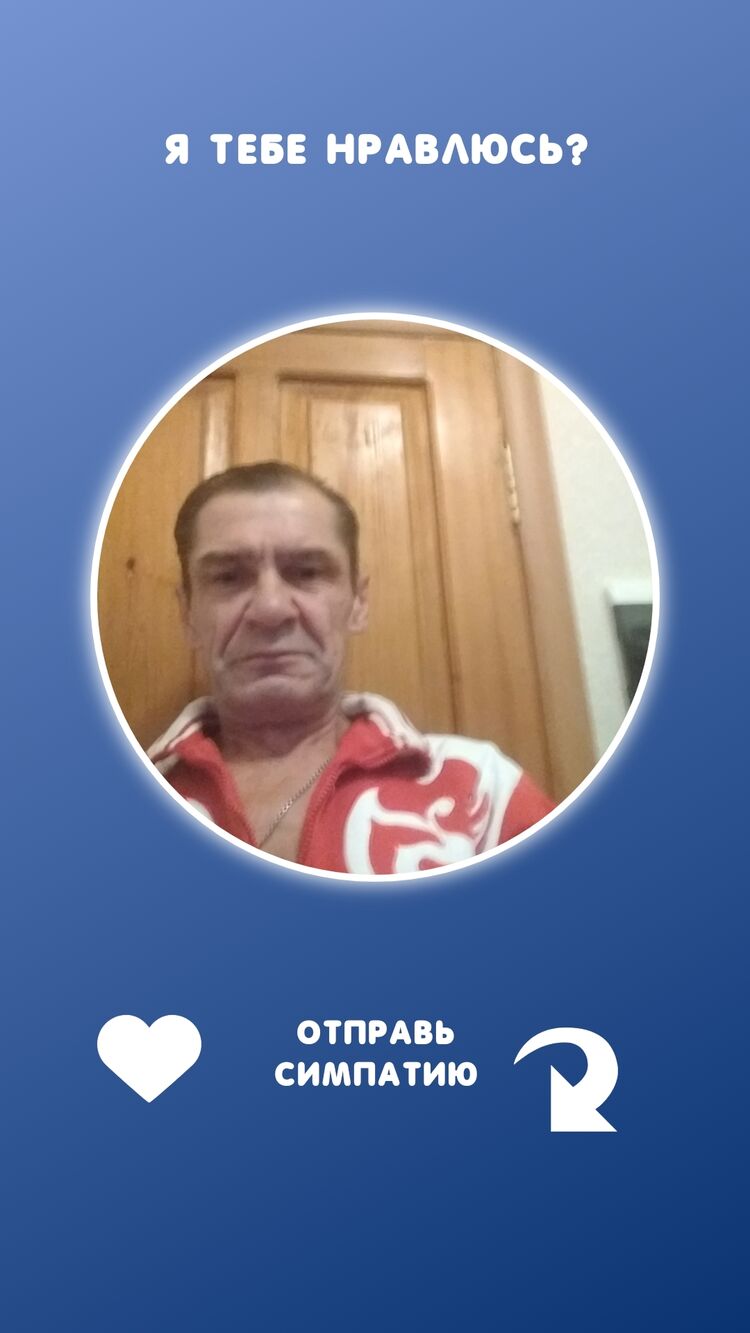  ,   , 62 ,   ,   