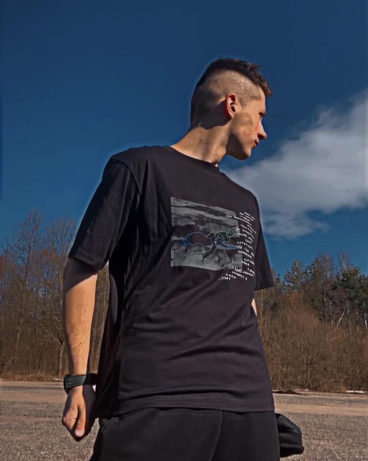  34455097  , 24 ,    