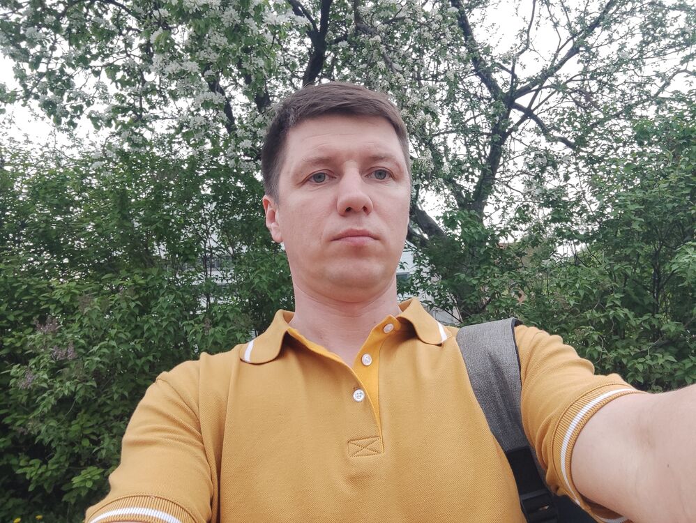  -,   , 36 ,   ,   