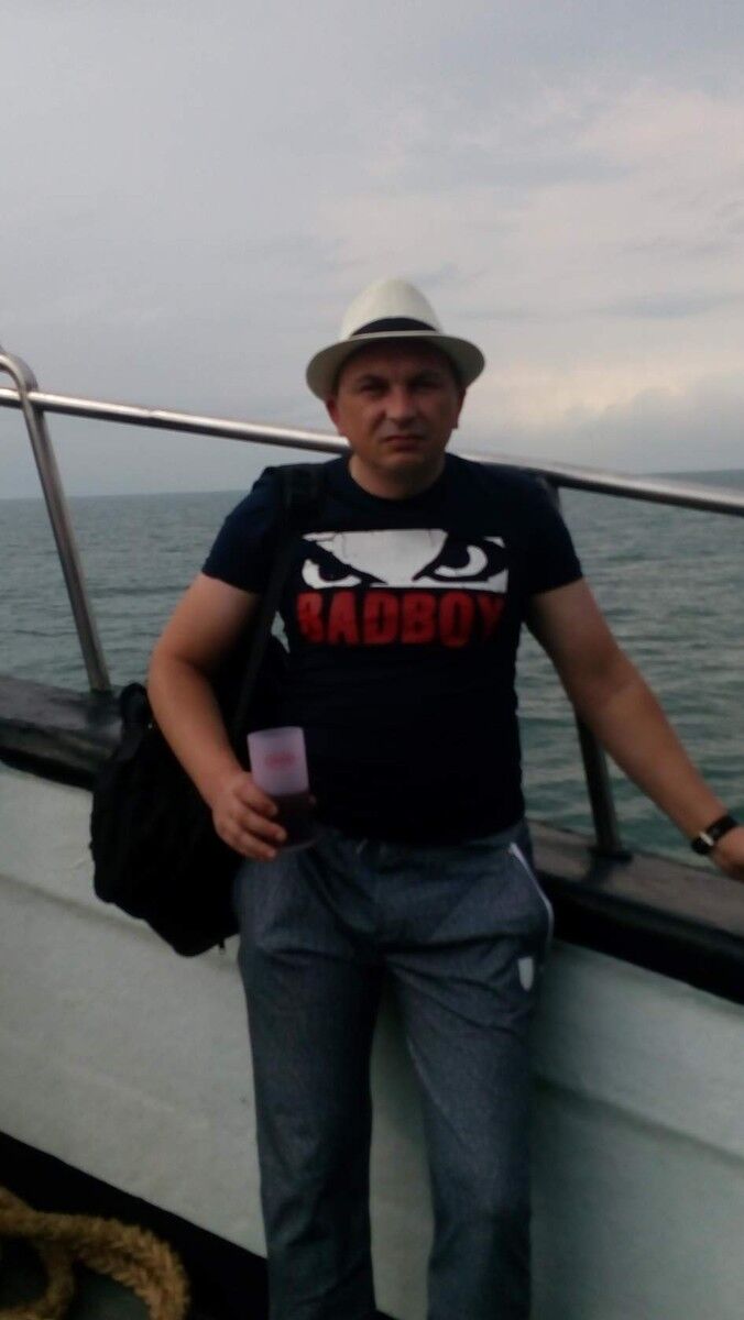  ,   , 44 ,   ,   , c 