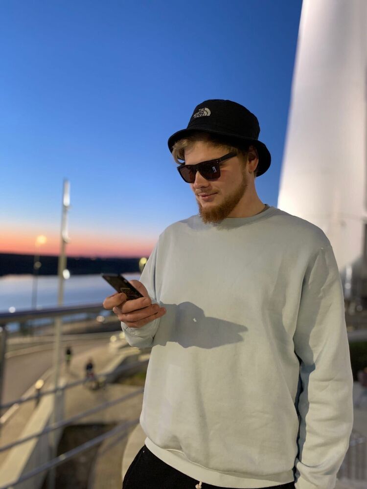 ���� 25364997 ������� ����, 29 ���, ���� ���������� � ������