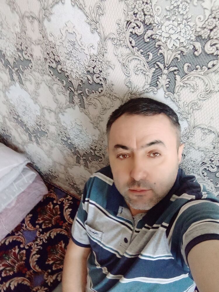  42045507  , 47 ,    