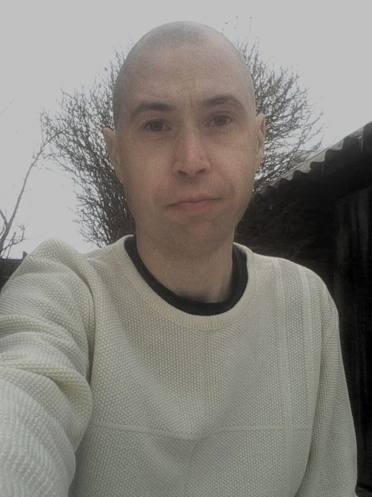 ���������� ������, ���� ������� ����, 40 ���, ������������ ��� ����� � ���������, c�������� ���������