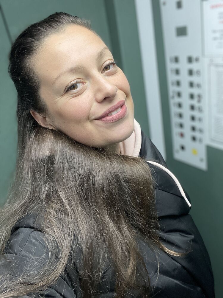 ���������� �����-���������, ���� ������� �������, 40 ���, ������������ ��� ������, ����� � ���������, c�������� ���������