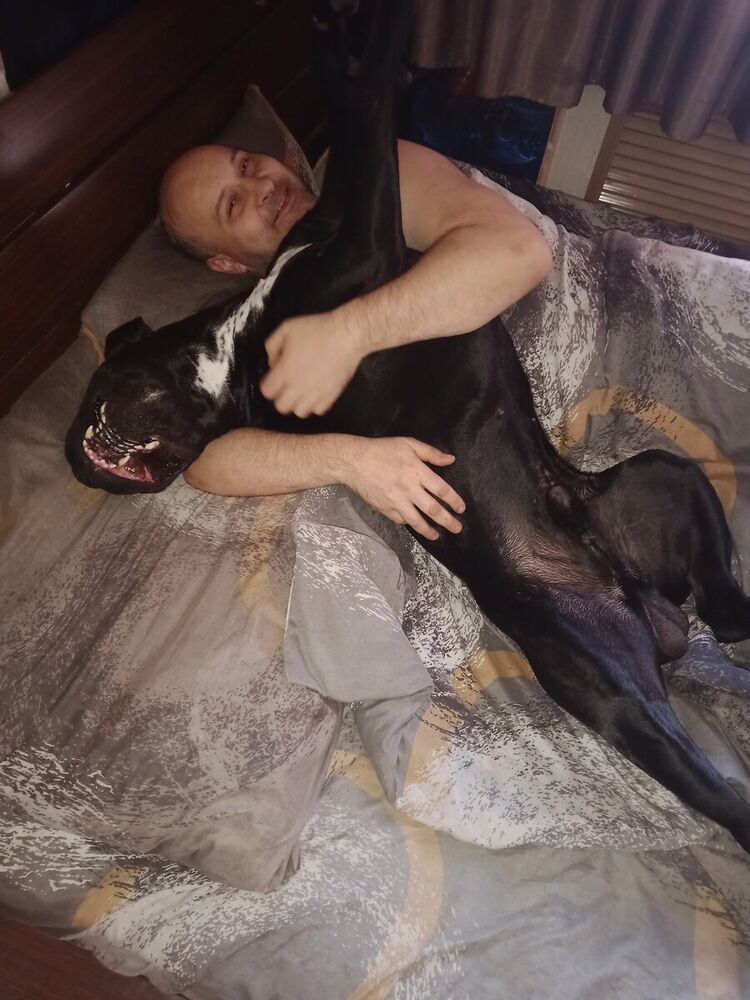 ���������� �������, ���� ������� Viktor, 47 ���, ������������ ��� ������, ����� � ���������, c�������� ���������