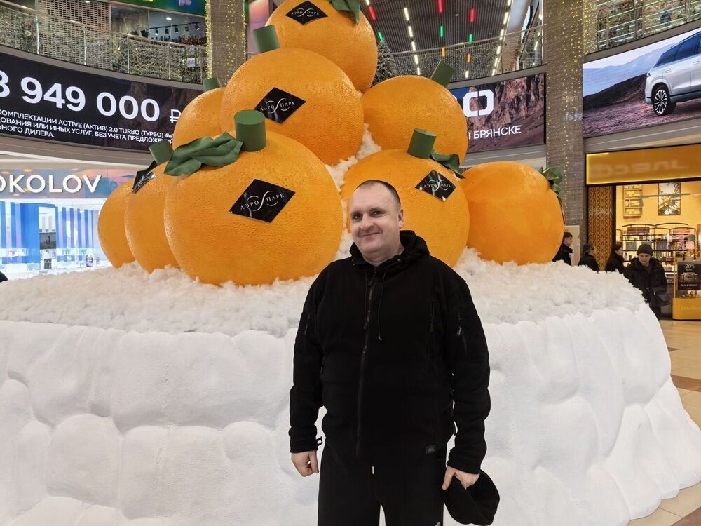 ���������� ������, ���� ������� ��������, 48 ���, ������������ ��� ������, ����� � ���������, c�������� ���������