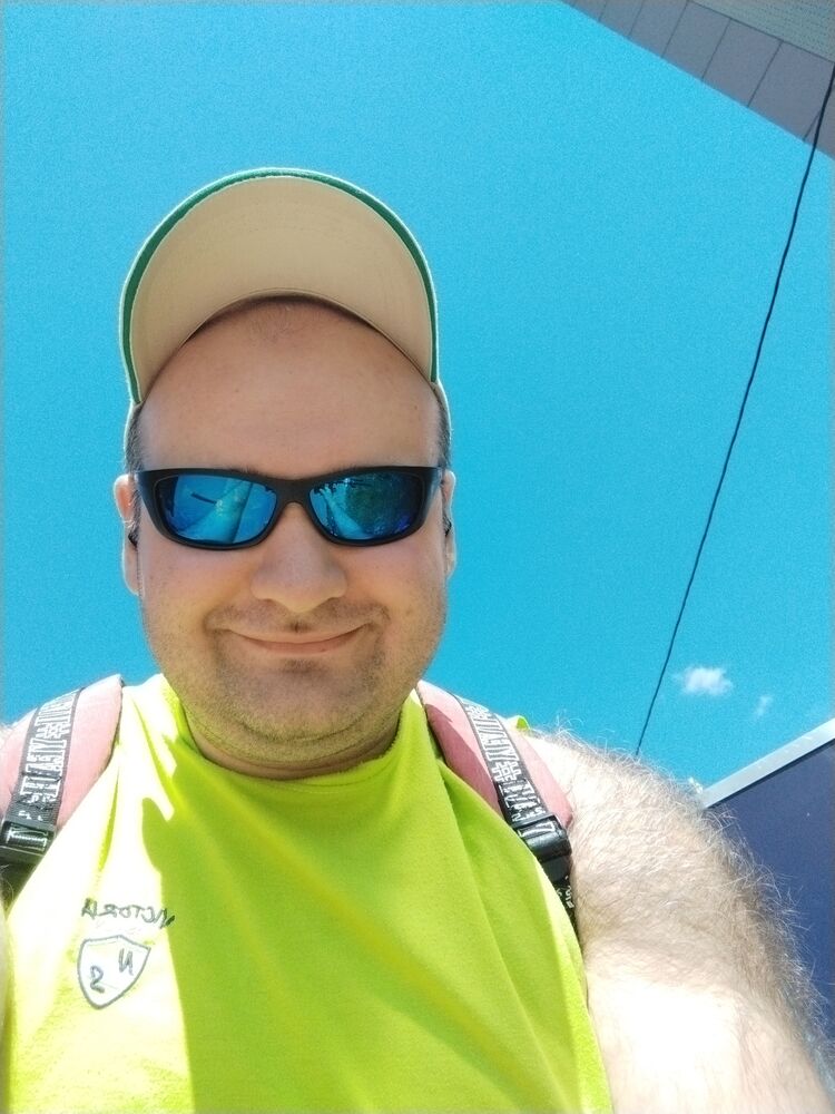 ���� 33928137 ������� ����, 33 ����, ���� ���������� � ������