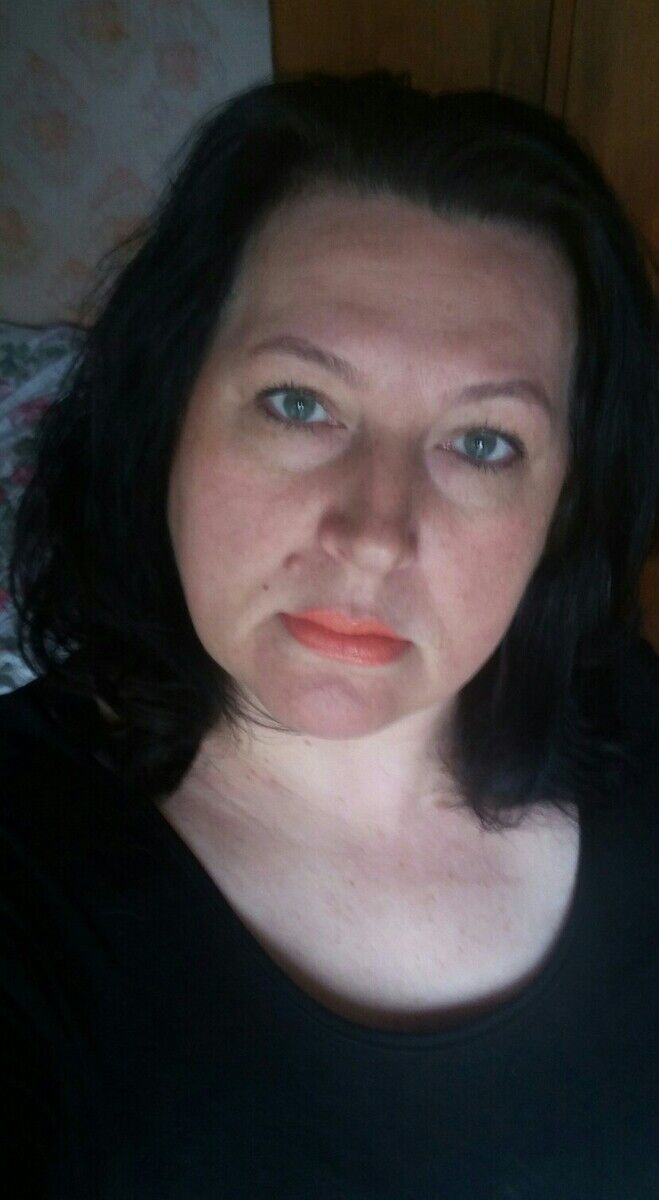  -,   , 56 ,     , c 