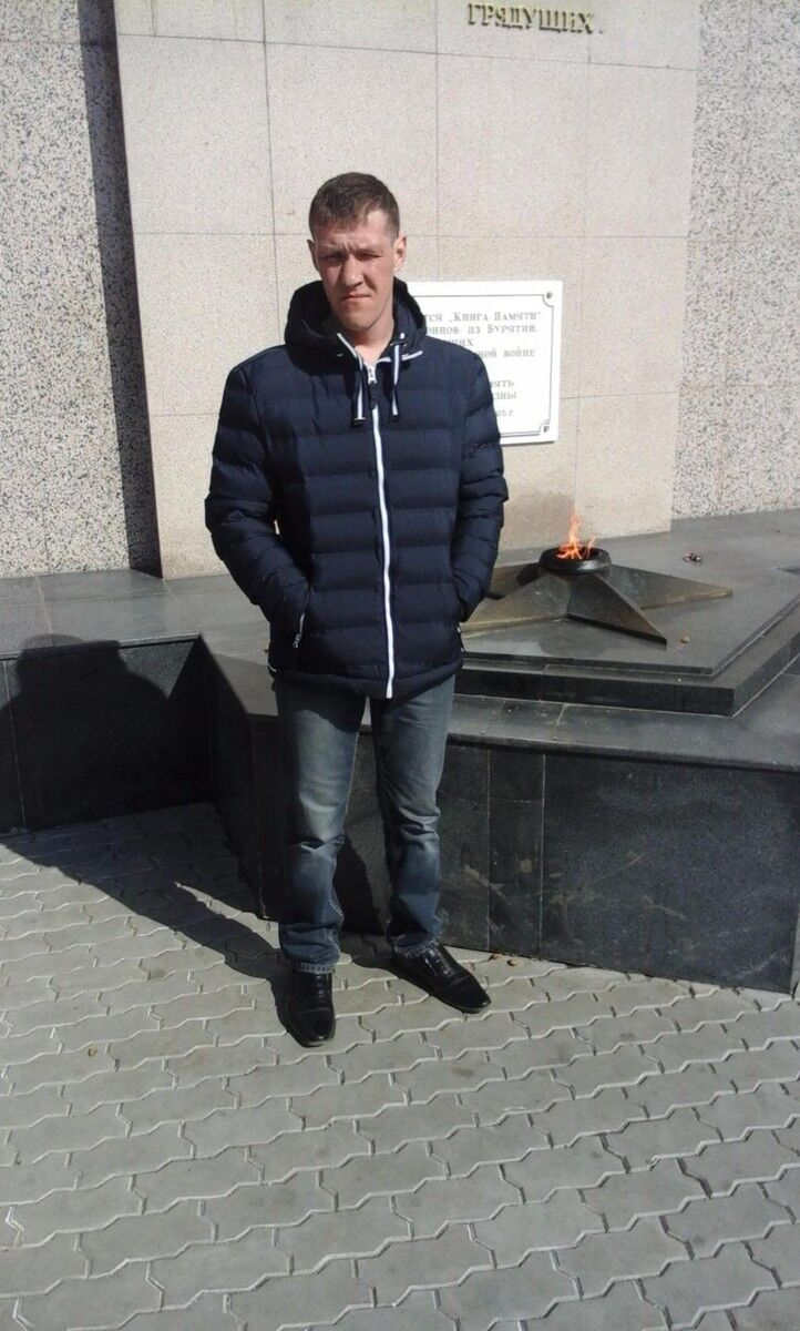  8414677  , 41 ,    -