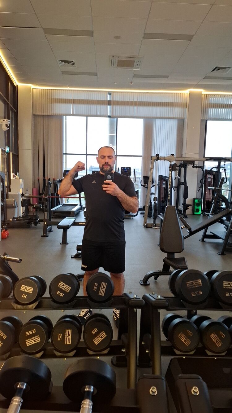 ���� 55814637 ������� ���������, 39 ���, ���� ���������� � ������